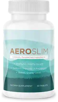 AeroSlim_1Bottle