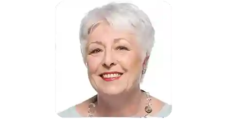 Sarah M. Aeroslim  Review